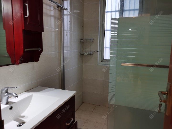 常州金梅花园北区在租房源_小牛看房