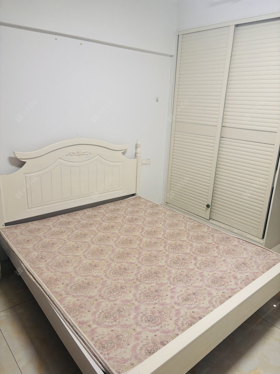 常州高力国际SOHO在租房源室内图_小牛看房