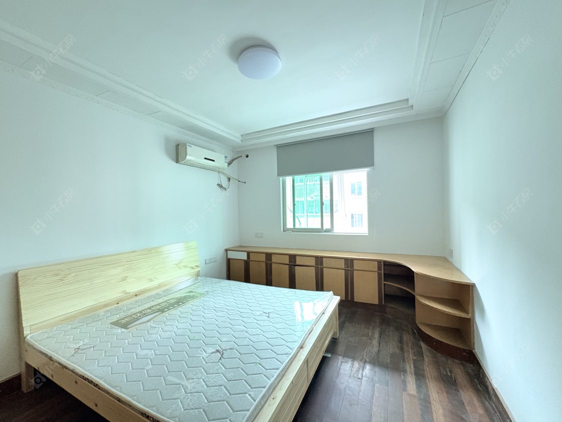 丹阳千家乐园在售二手房源室内图_小牛看房