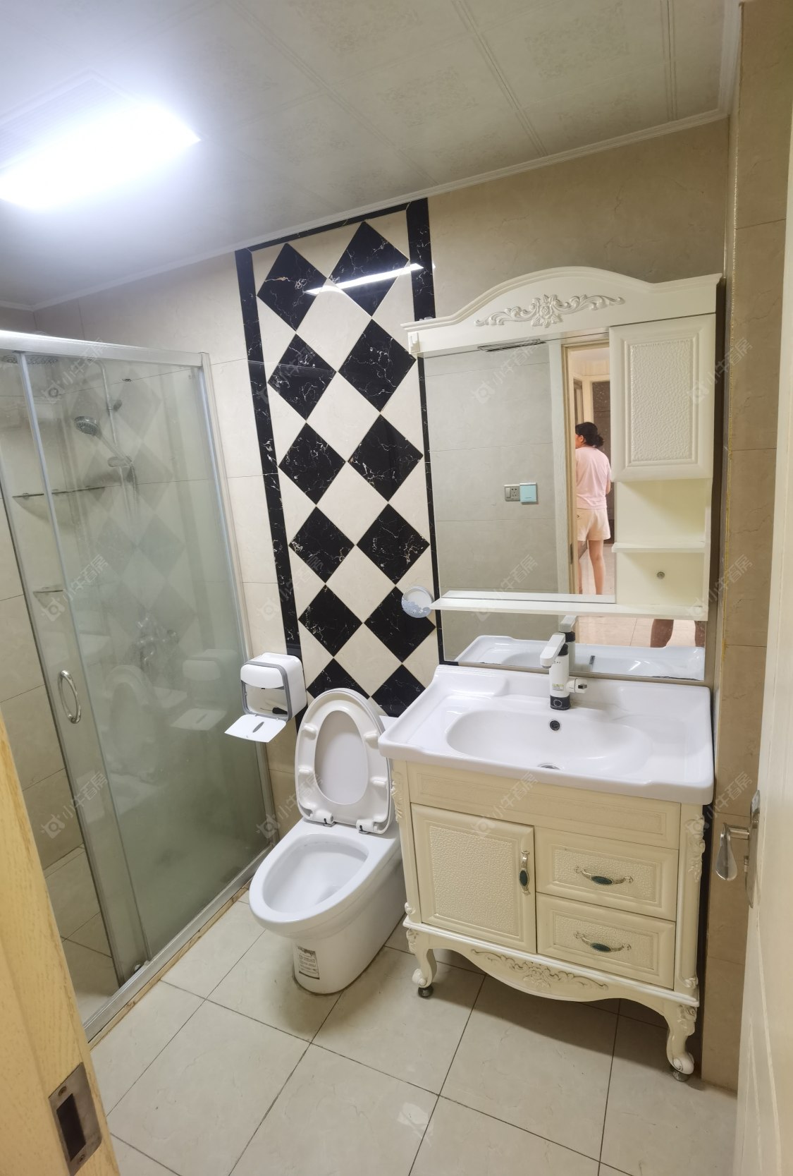 常州阳光龙庭在租房源_小牛看房