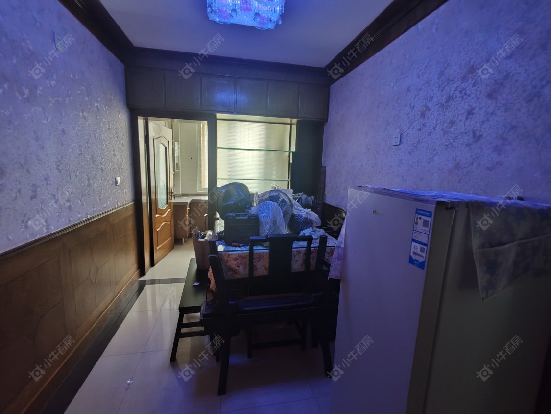 顺园二村房源 常州顺园二村在租房源_小牛看房