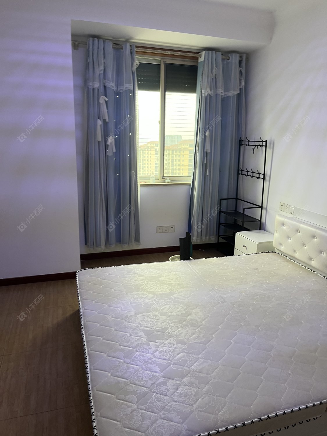 常州新濠澜境在租房源_小牛看房