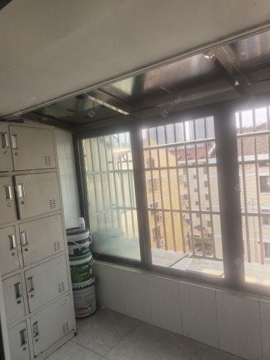 常州燕兴新村东区在租房源室内图_小牛看房