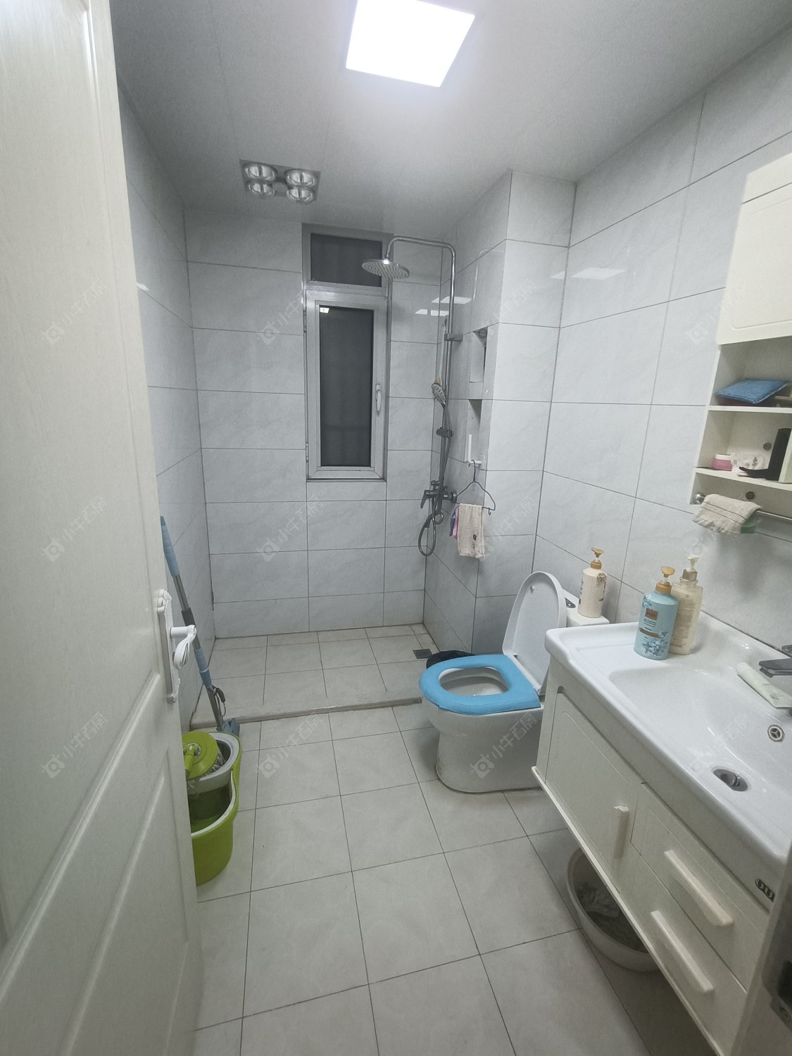 常州横麓雅居在租房源_小牛看房