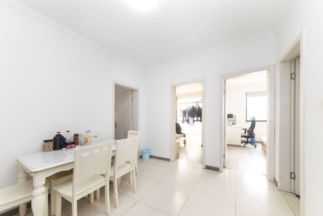 常州丰乐尚都在售二手房_小牛看房