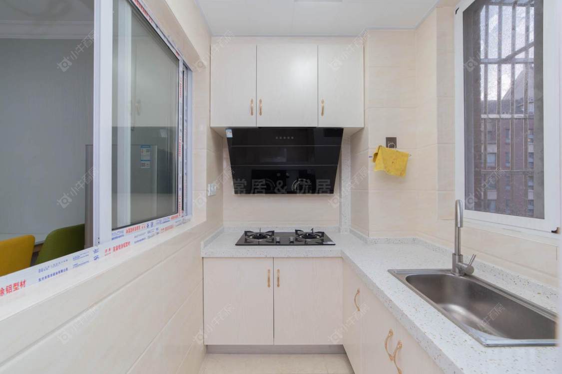 绿地世纪城一期房源室内图 常州绿地世纪城一期在售二手房源室内图_小牛看房