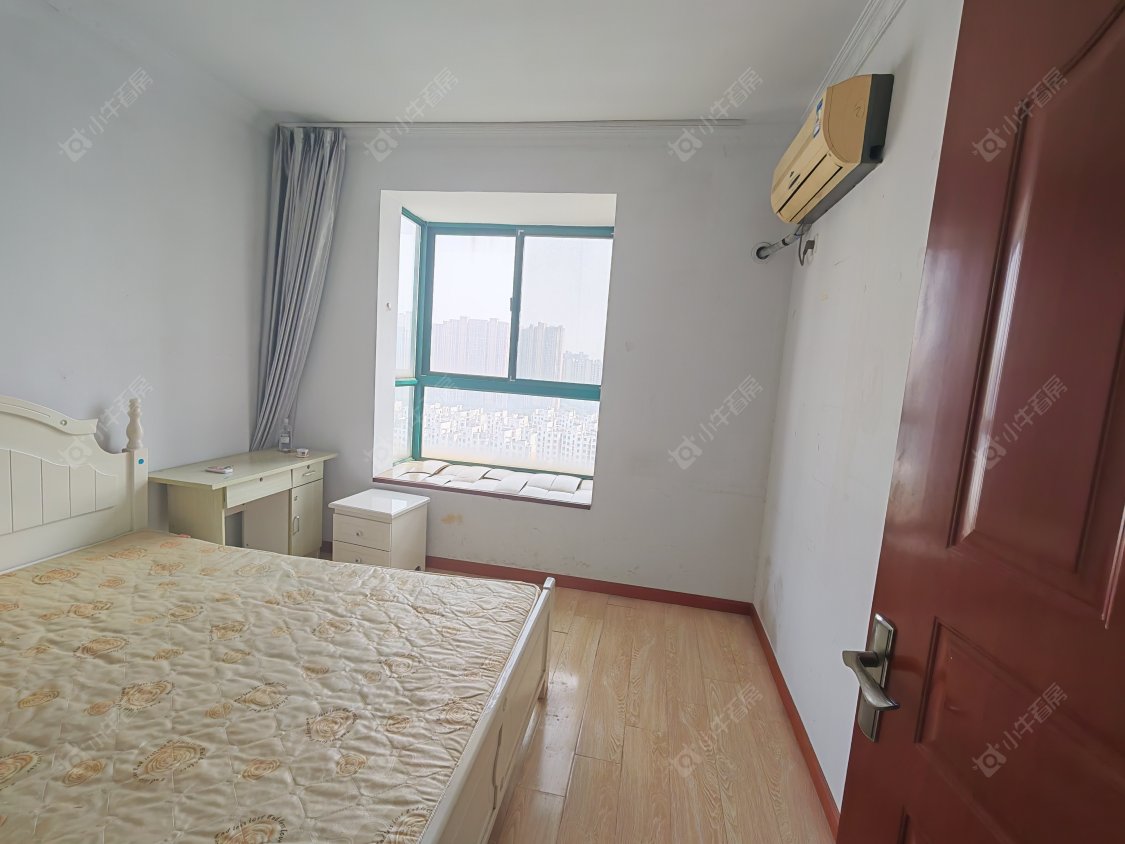 常州百草苑在租房源室内图_小牛看房