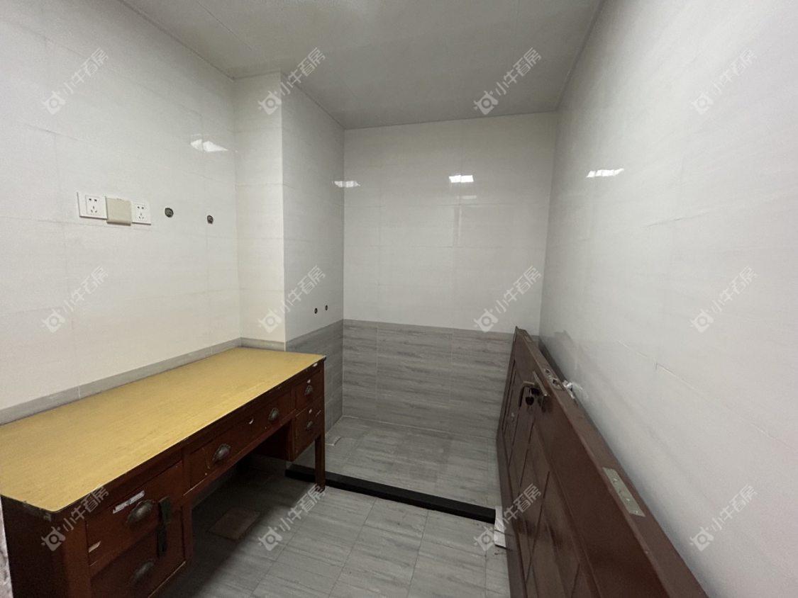 馨都苑房源 常州馨都苑在租房源_小牛看房