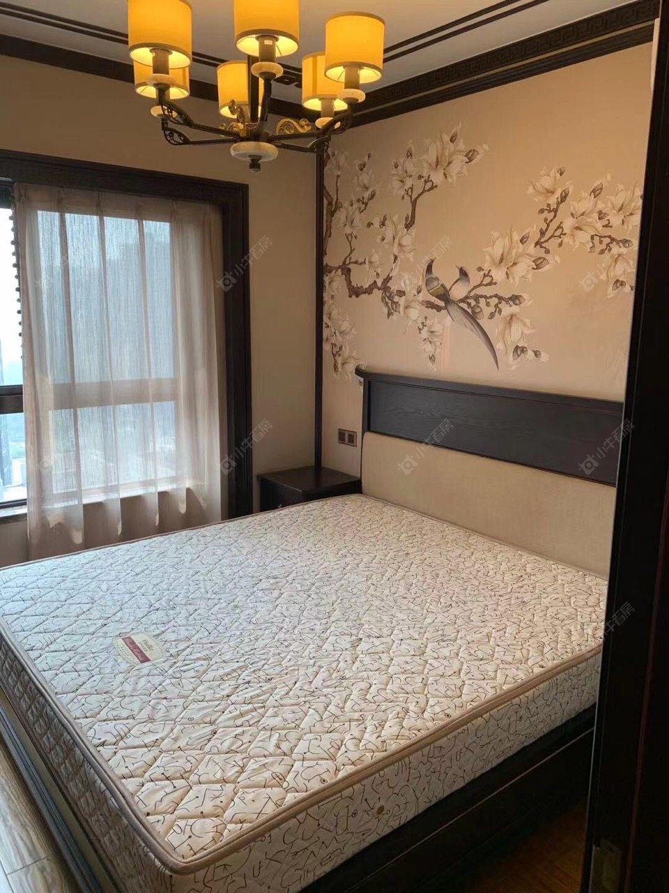 吾悦国际房源室内图 常州吾悦国际在租房源室内图_小牛看房