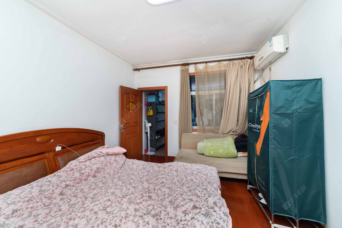 东庄阳湖小区房源室内图 常州东庄阳湖小区在售二手房源室内图_小牛看房