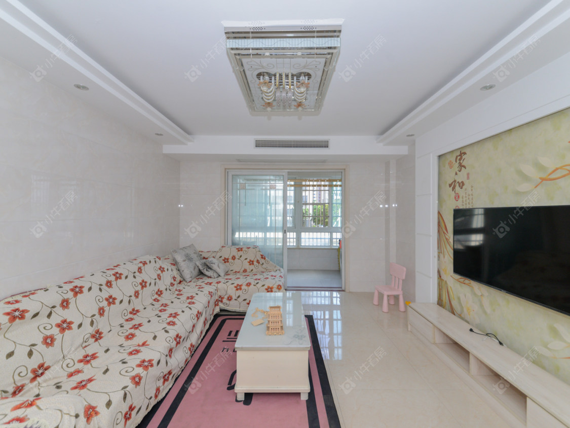 常州金江南苑在售二手房_小牛看房