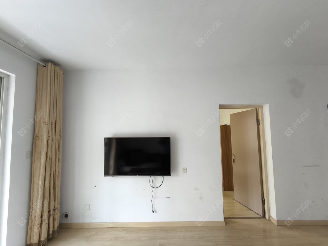 常州新景花苑一期在租房源_小牛看房