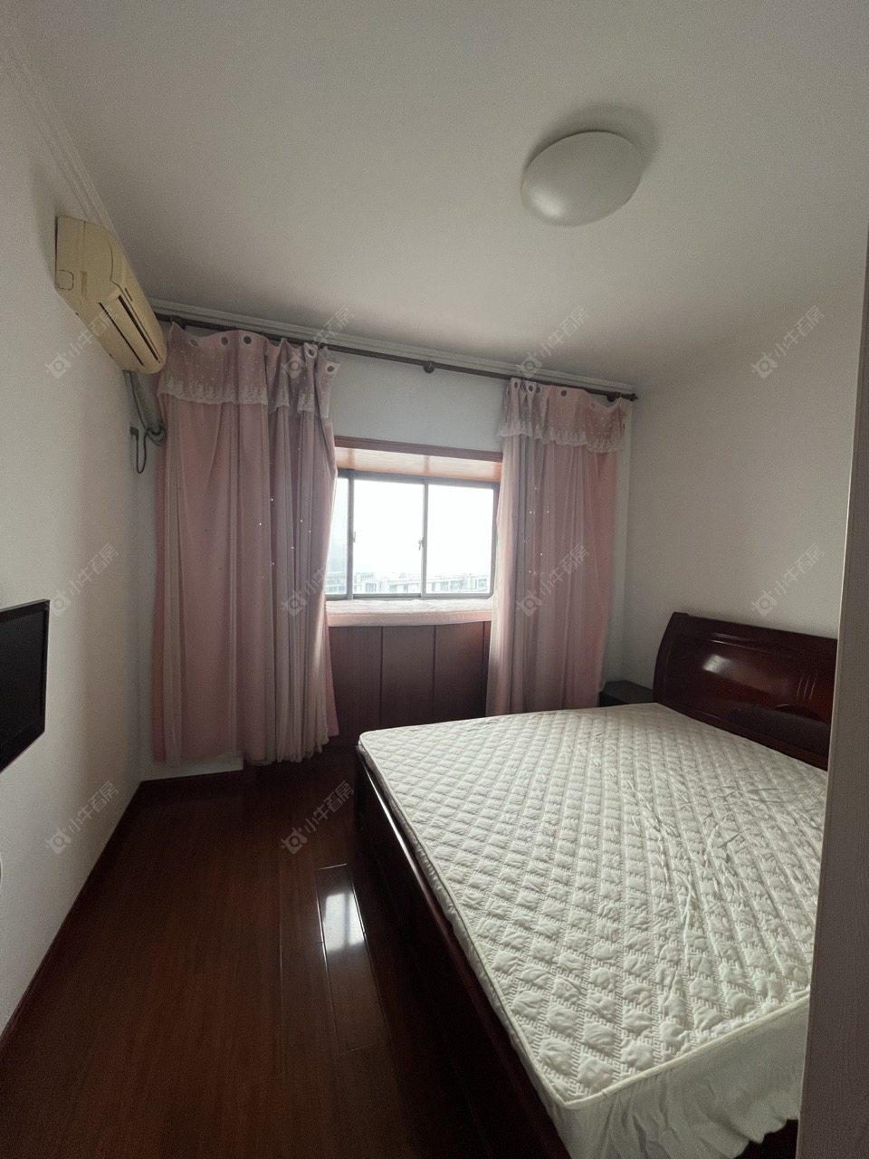 常州凯旋城西区在租房源室内图_小牛看房