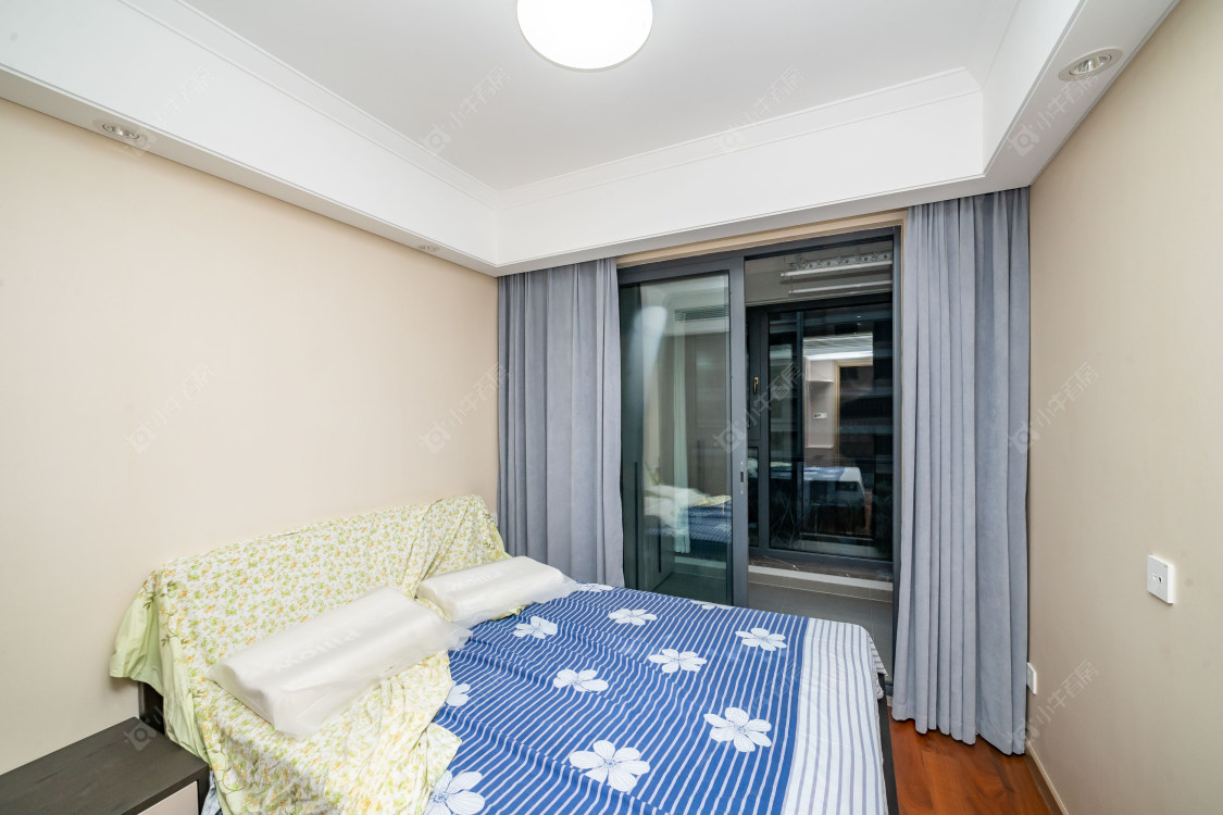 龙运天城房源室内图 常州龙运天城在售二手房源室内图_小牛看房