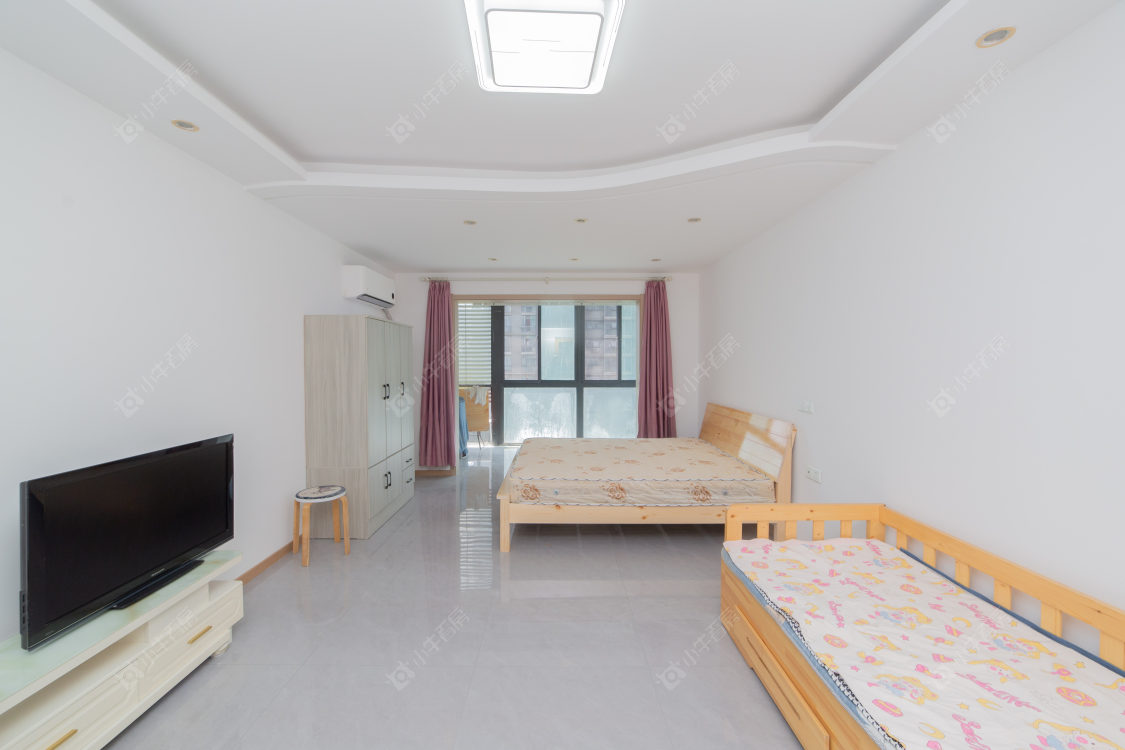 常州新城蓝钻苑东区在售二手房源_小牛看房