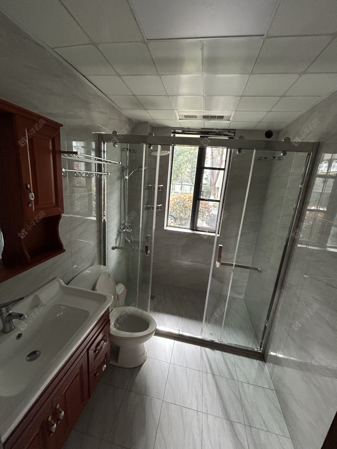 常州新城南都雅苑在租房源_小牛看房