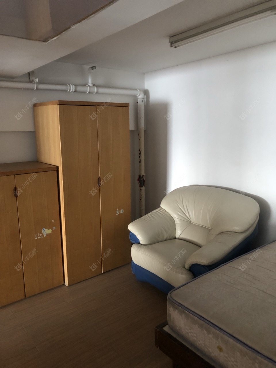 常州银河湾电脑城在租房源室内图_小牛看房