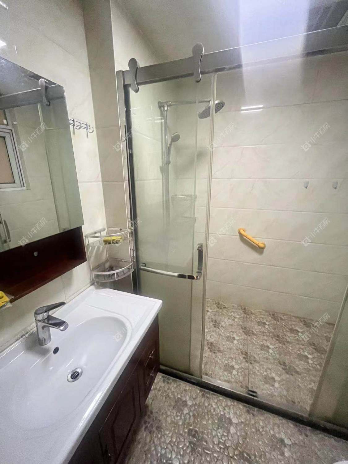 常州新城香溢俊园在租房源_小牛看房