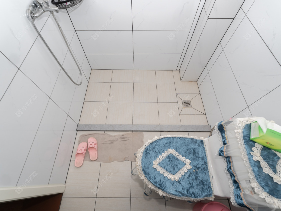 常州春风新村在售二手房源室内图_小牛看房