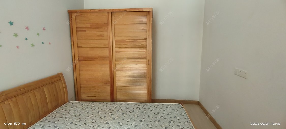 常州莱蒙城美景公寓在租房源_小牛看房