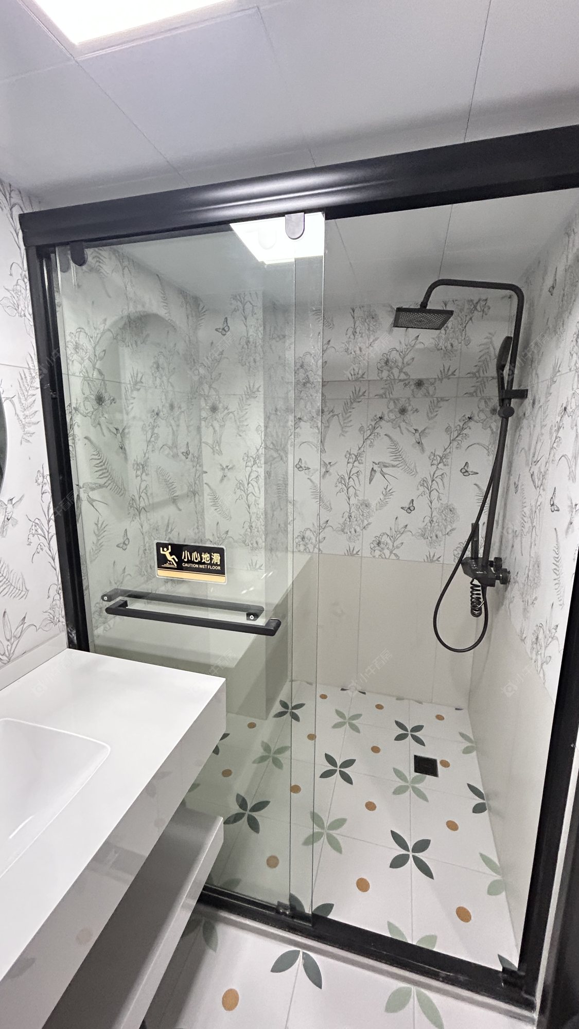 常州山外有山在租房源室内图_小牛看房