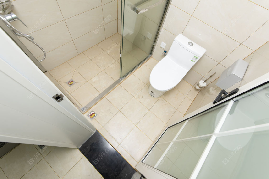 聚缘福地房源室内图 常州聚缘福地在售二手房源室内图_小牛看房