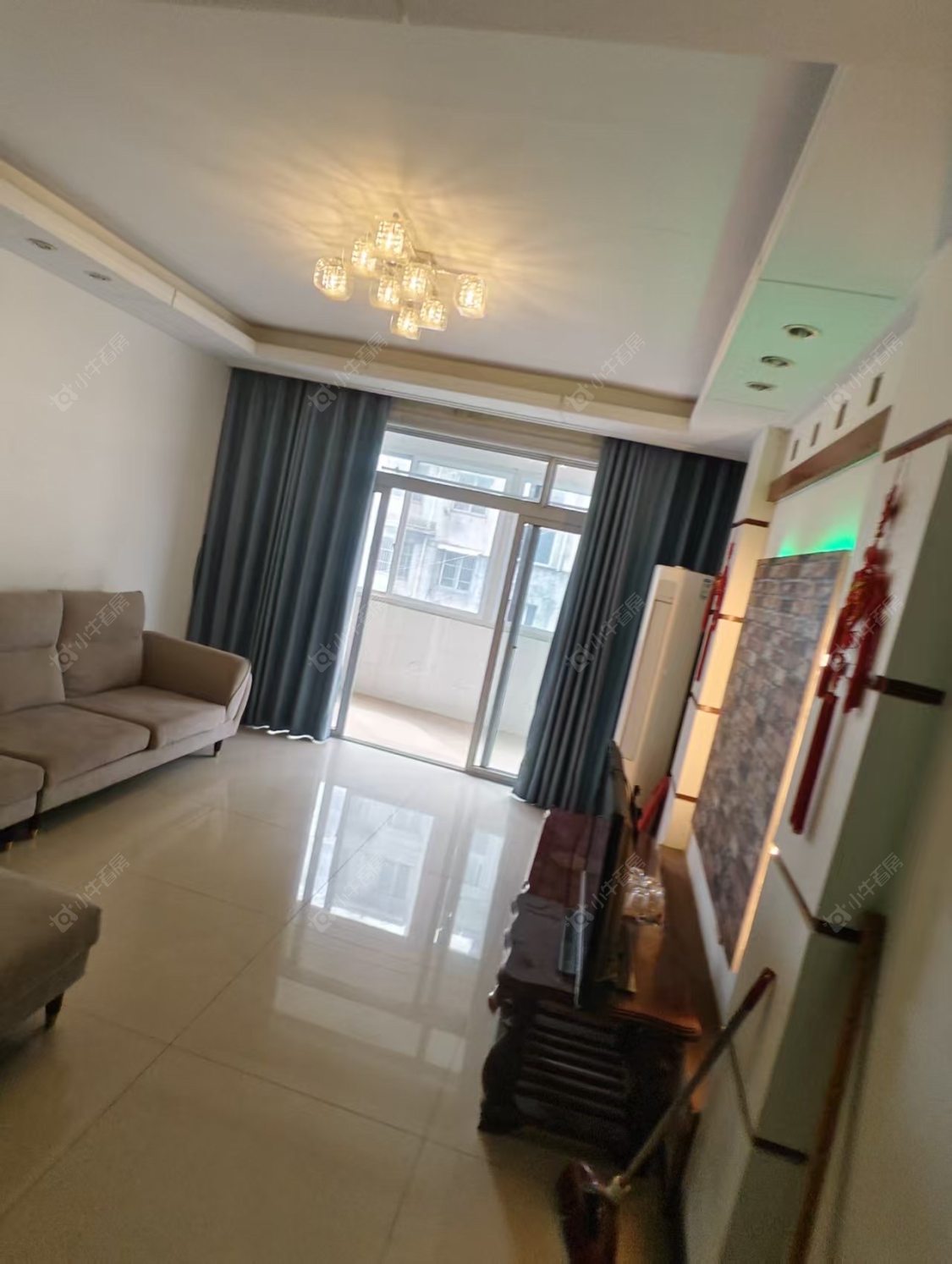 新民家园房源室内图 常州新民家园在租房源室内图_小牛看房