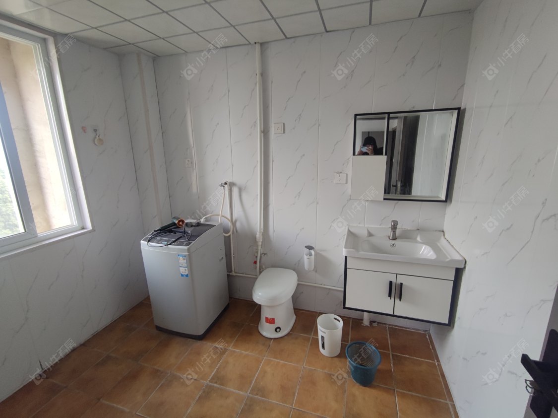 常州世纪华城东区在租房源_小牛看房