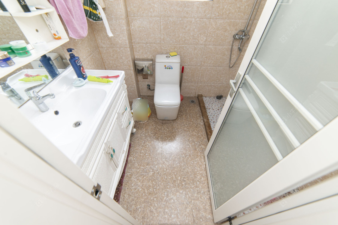 常州绿地香颂花园在售二手房_小牛看房