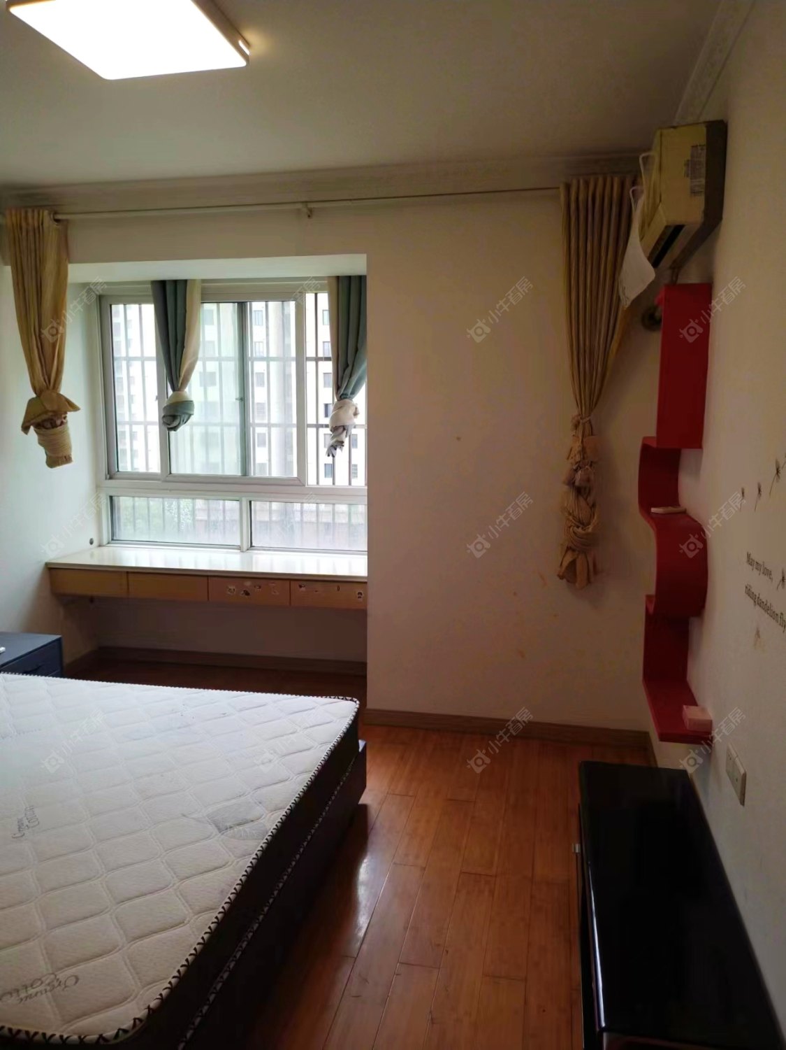 香江壹品房源 常州香江壹品在租房源_小牛看房