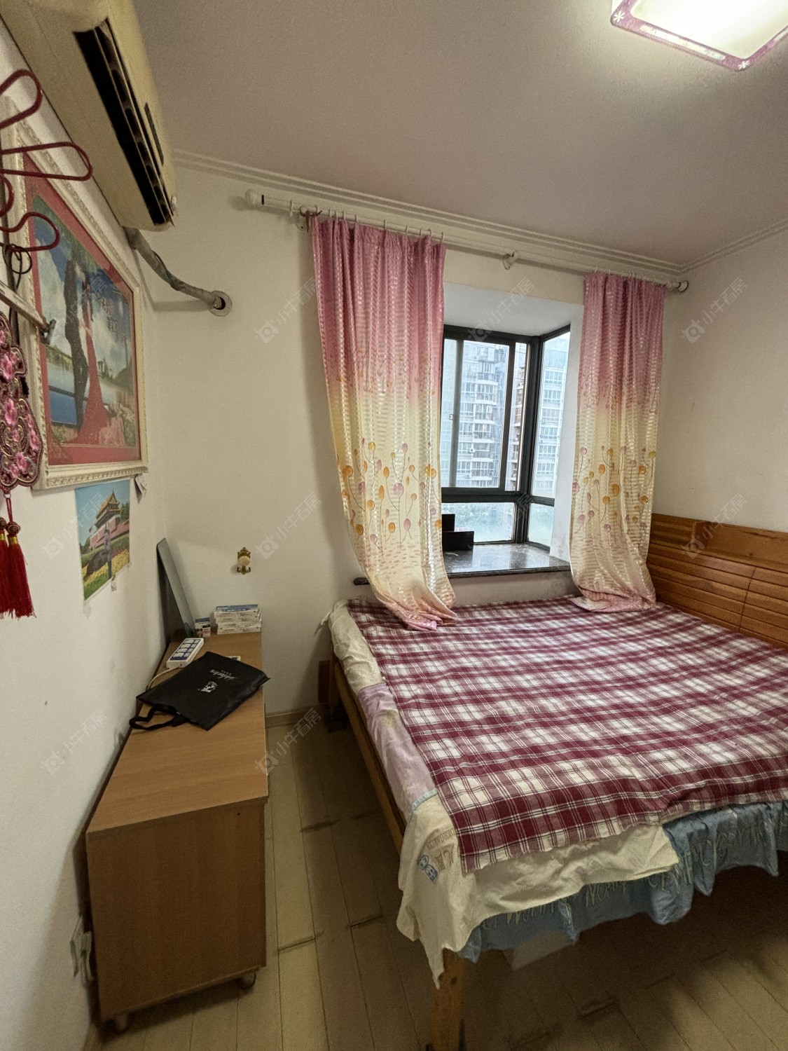 常州府翰苑东区在租房源_小牛看房