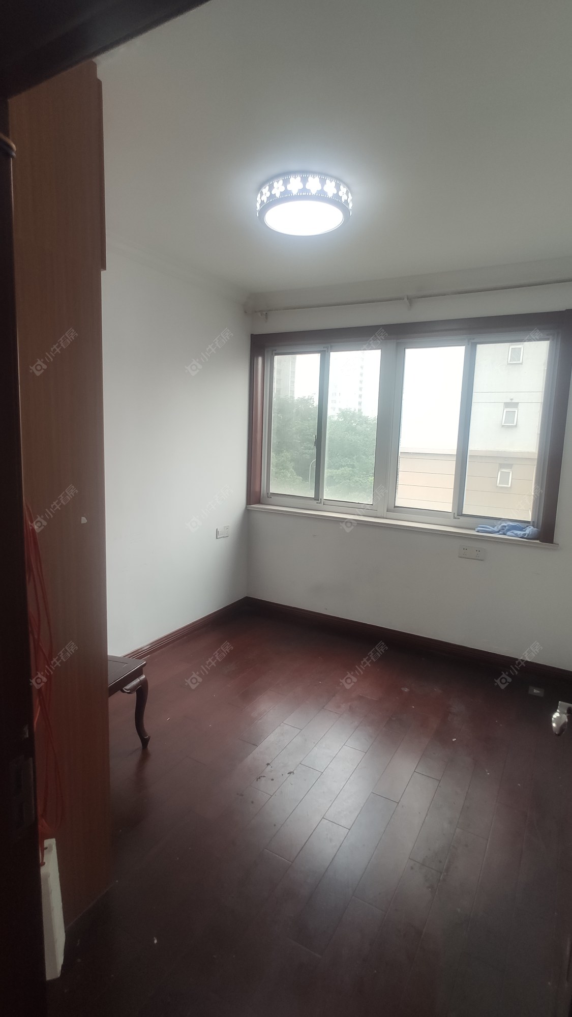 常州新城悠活城在租房源_小牛看房