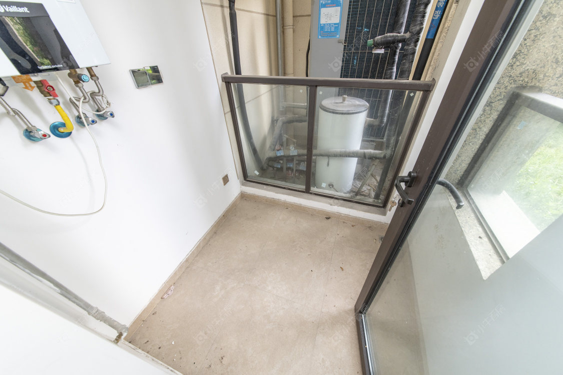 常州常发珑玥在售二手房_小牛看房