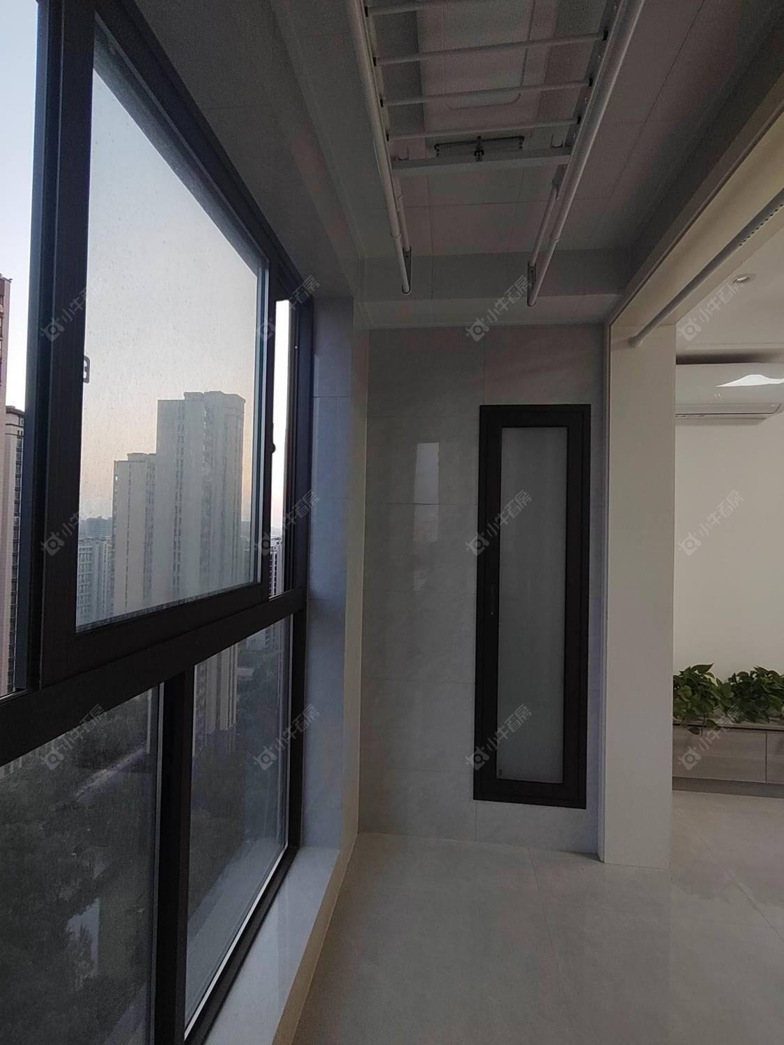 锦绣天地房源室内图 常州锦绣天地在租房源室内图_小牛看房