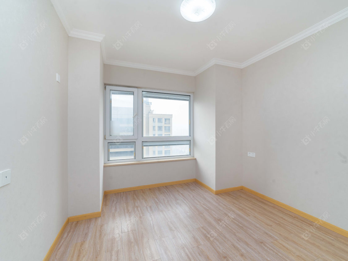 常州路劲城一期在售二手房源室内图_小牛看房