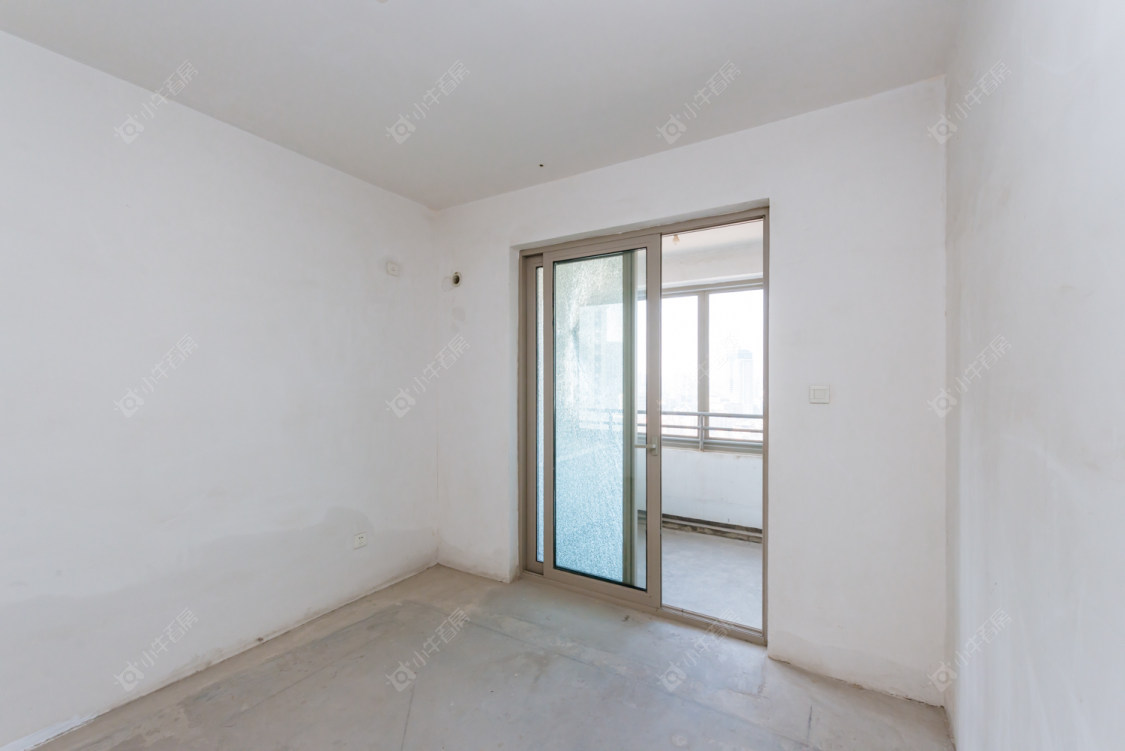 常州京城豪苑北区在售二手房源室内图_小牛看房