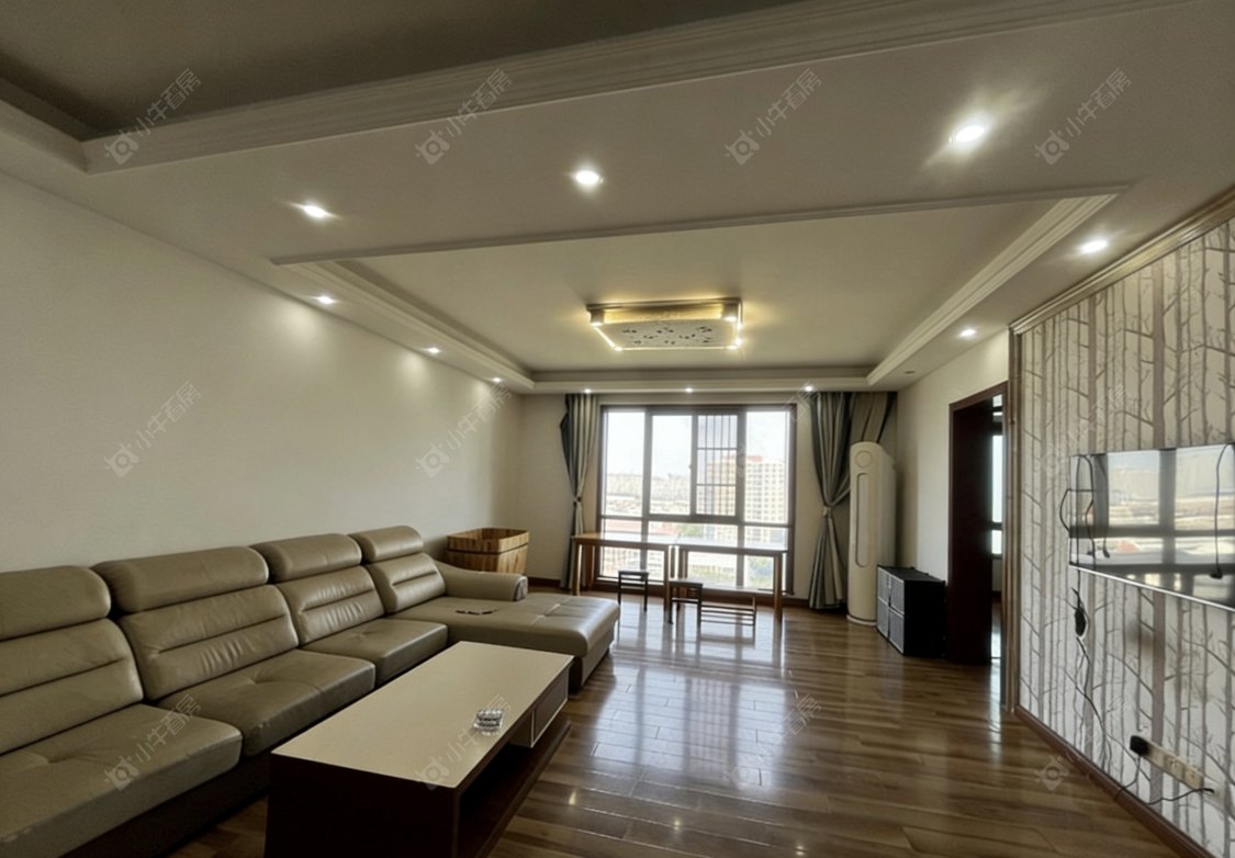 常州金色新城东区在租房源_小牛看房