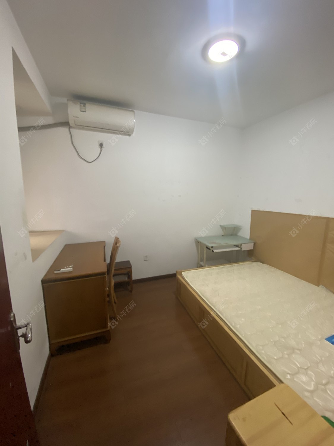 常州景泰家园租房_景泰家园2室2厅房源出租