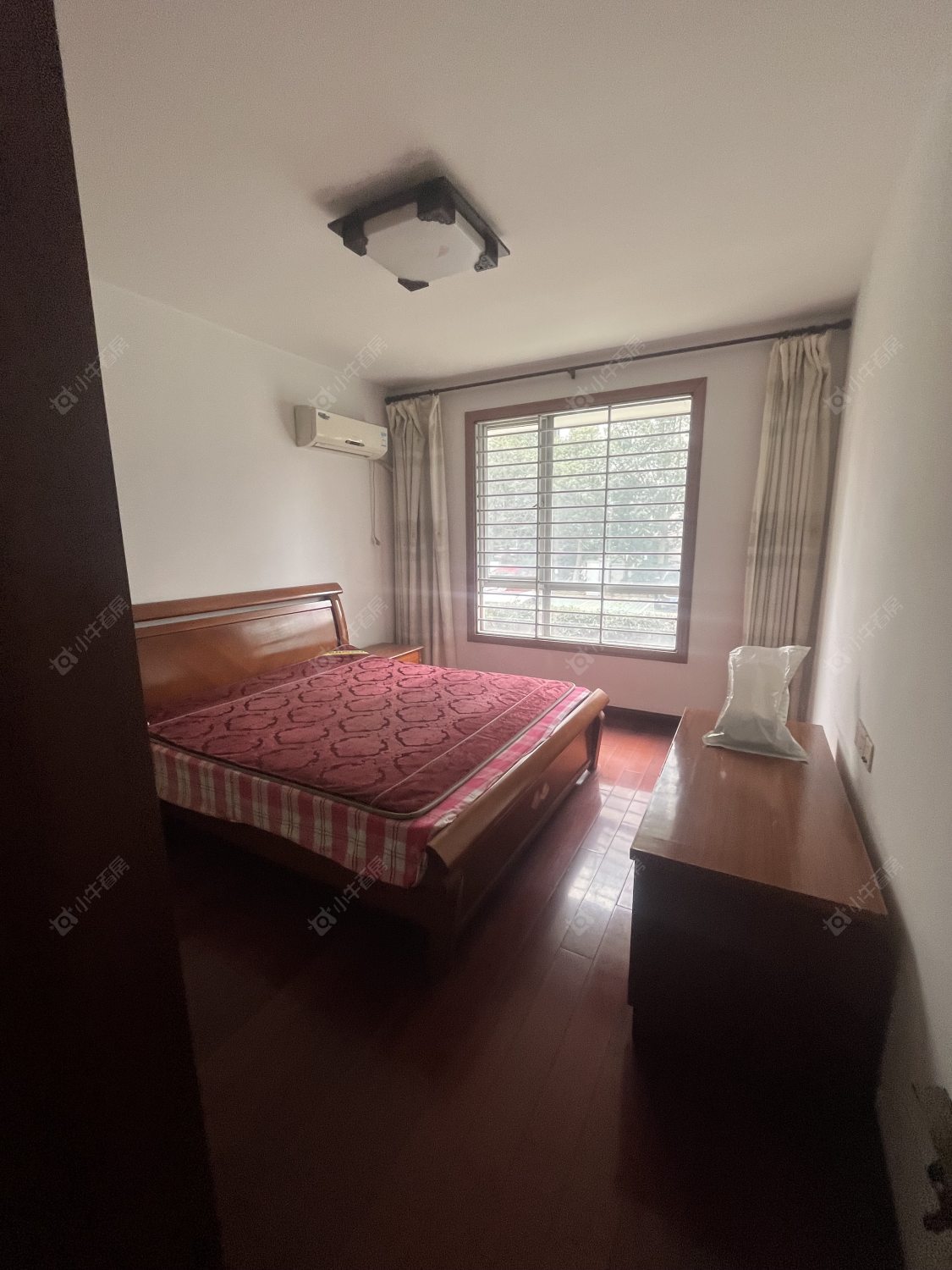 常州怡景名园在租房源室内图_小牛看房