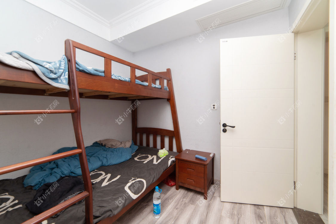 路劲城市主场房源室内图 常州路劲城市主场在租房源室内图_小牛看房