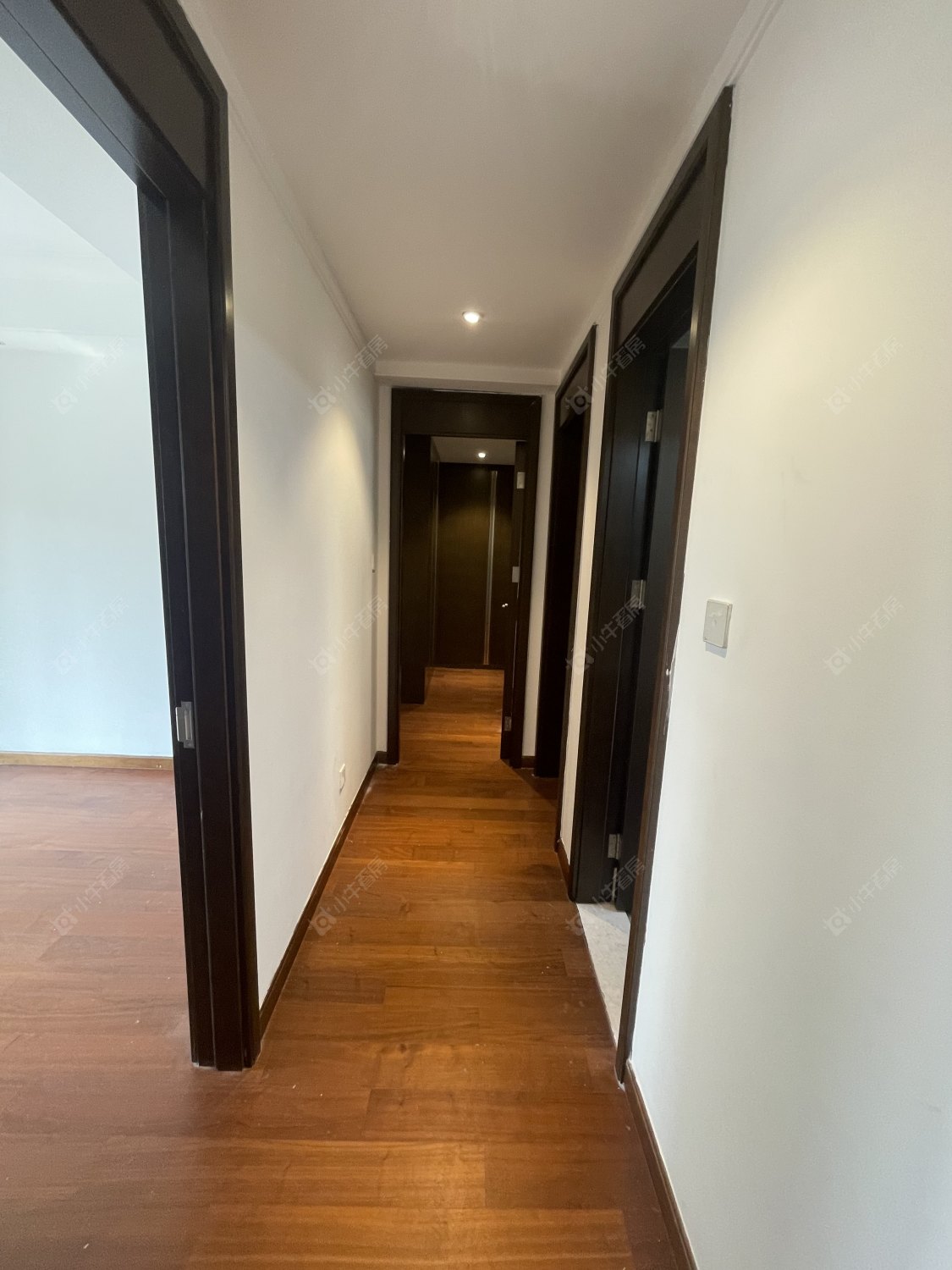 常州美的国宾府在租房源_小牛看房