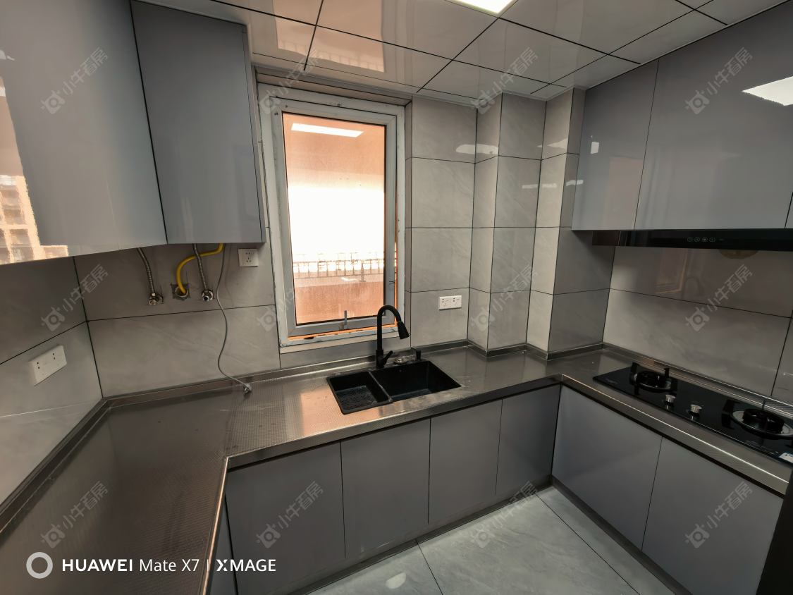 常州大宁佳苑在租房源室内图_小牛看房