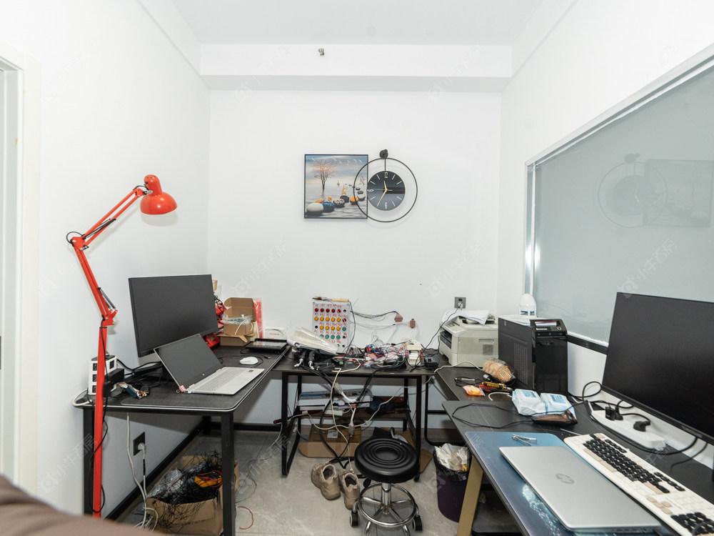 常州新龙江城市广场在售二手房_小牛看房