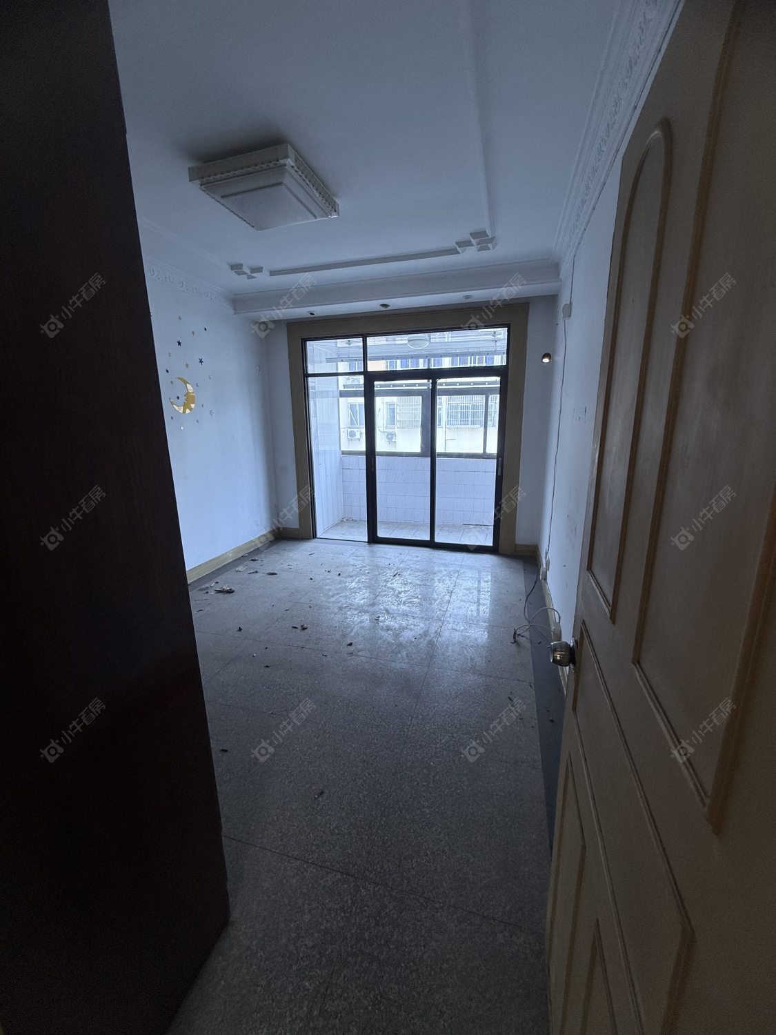 常州北直街在租房源室内图_小牛看房