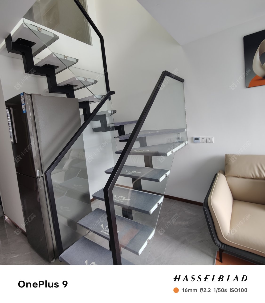 常州琅越龙洲在租房源_小牛看房