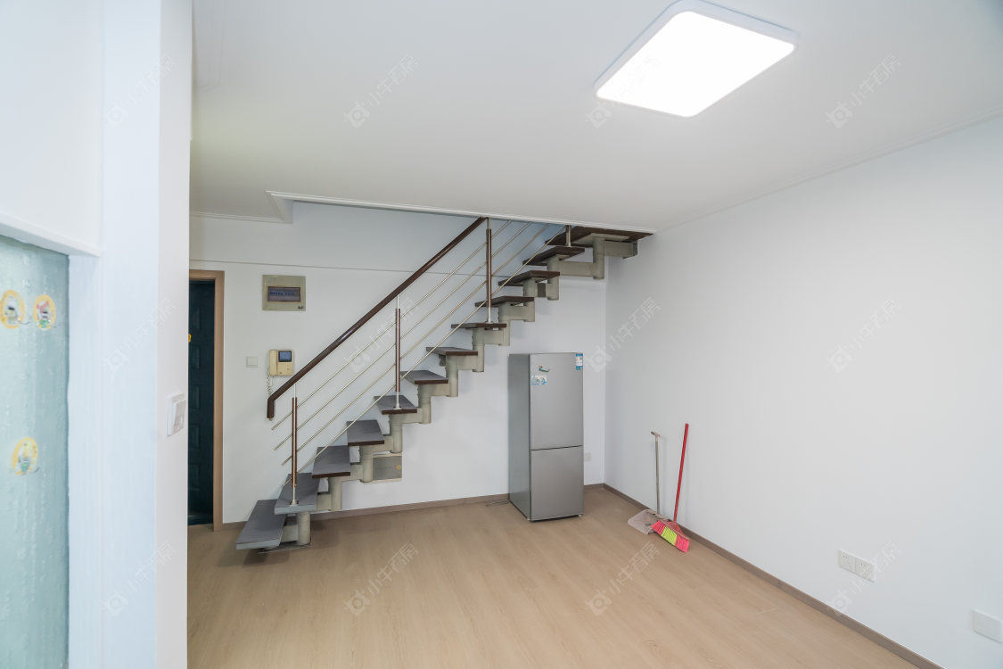 常州新天地花苑在售二手房源_小牛看房