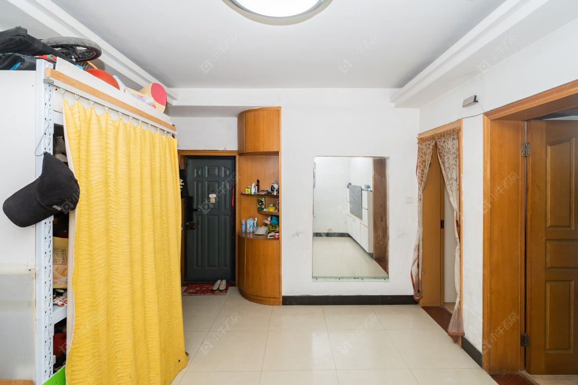 丽华三村南开小区房源室内图 常州丽华三村南开小区在售二手房源室内图_小牛看房