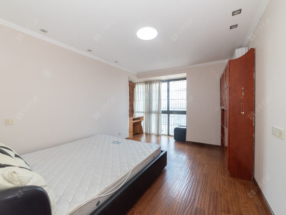 凤凰名城房源室内图 常州凤凰名城在售二手房源室内图_小牛看房