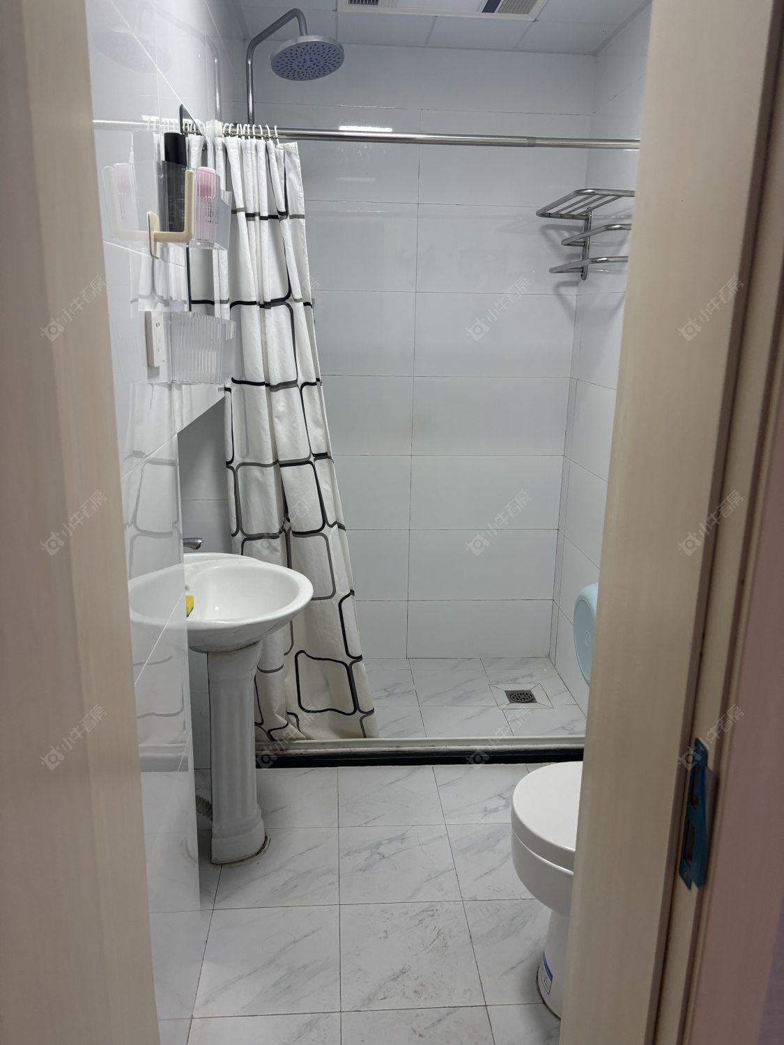 北直街房源 常州北直街在租房源_小牛看房