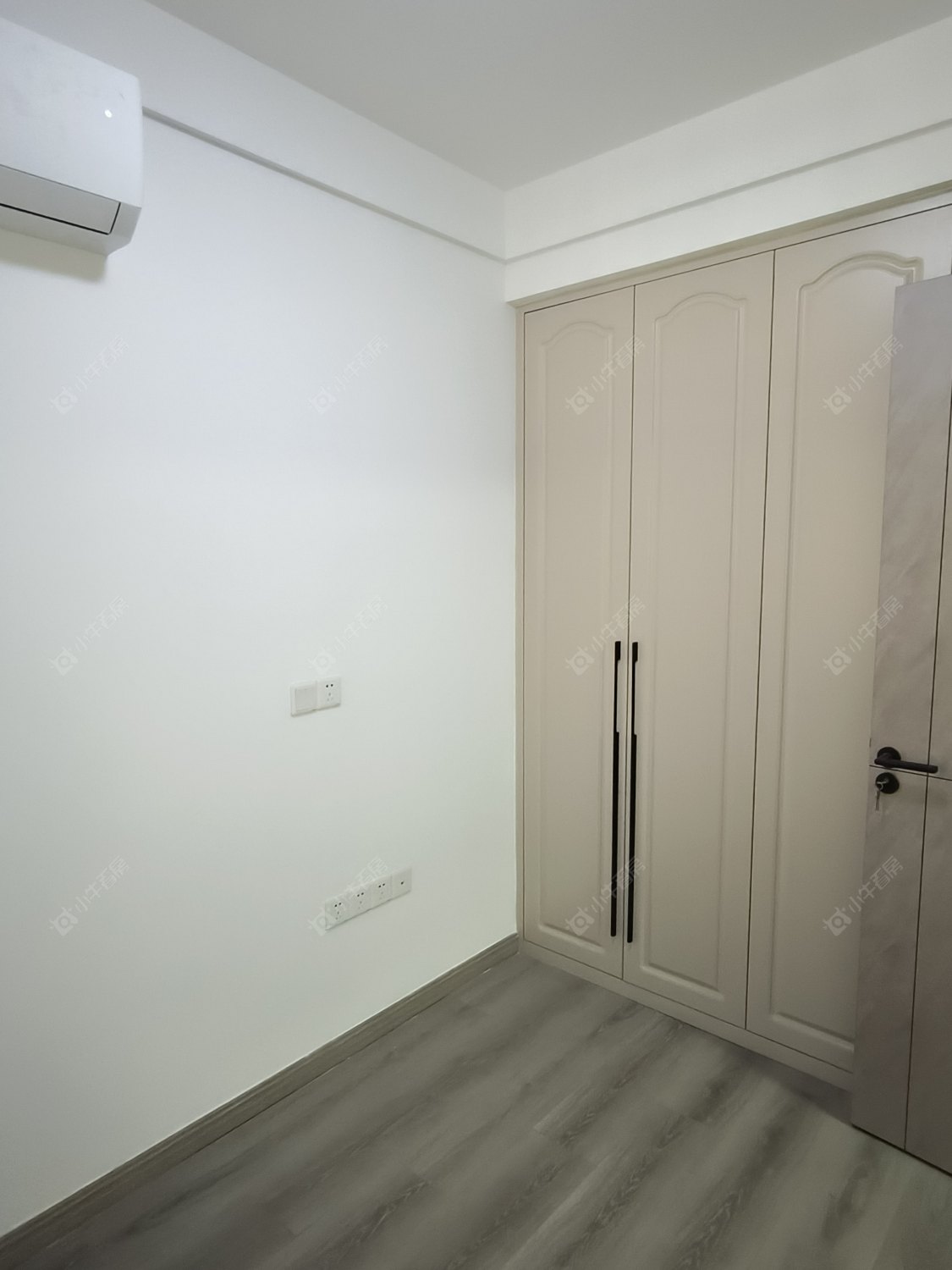 常州海华花园在租房源_小牛看房